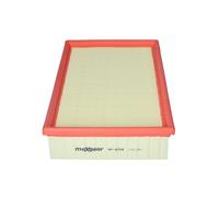 MAXGEAR 26-0157 Filtro aria per SEAT,SKODA,VW