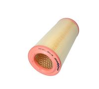 MAXGEAR 26-0158 Filtro aria per AUDI,SEAT,VW