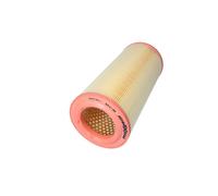 Maxgear 26-0158 Filtro Aria per VW Lupo 60 6X1 Seat Arosa 6H Audi A2 8Z0