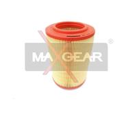 MAXGEAR 26-0160 Filtro aria