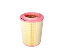 MAXGEAR 26-0160 Filtro aria per VW