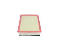 Filtro aria Cartuccia filtro 26-0161 MAXGEAR per VW TRANSPORTER T4 Autobus