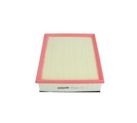 MAXGEAR 26-0161 Filtro aria per VW Transporter IV Van (70A, 70H, 7DA, 7DH)