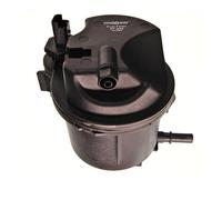 MAXGEAR Filtro carburante per CITROËN FORD MAZDA PEUGEOT TOYOTA 26-0167