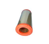 MaXgear Filtro aria 26-0168 per Iveco Daily IV, Deutz-Fahr, Fiat, Case IH