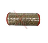 Maxgear 26-0168 Filtro Aria per Iveco Quotidiano 3 IV V Massiccio Singolo Cab