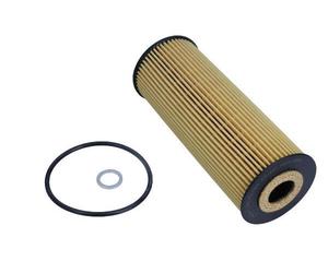 MAXGEAR 26-0174 Filtro olio