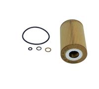 MAXGEAR 26-0176 Filtro olio per BERTONE,BMW