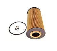Maxgear 26-0177 Filtro Olio Per BMW E36 Opel Omega B Land Rover Range Rover II