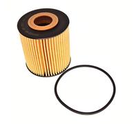 MAXGEAR 26-0178 Filtro olio per VOLVO