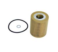 Maxgear 26-0182 Filtro Olio per Opel Omega B BMW E46 Alpina D10 Land Rover