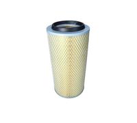 MAXGEAR Filtro aria per MERCEDES-BENZ 26-0183