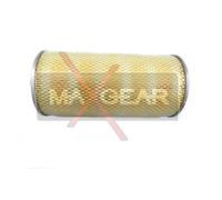 MAXGEAR Filtro aria per MERCEDES-BENZ 26-0183