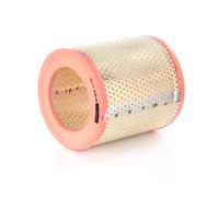 MAXGEAR Filtro aria per CITROËN FIAT IVECO PEUGEOT GENERAL MOTORS 26-0184