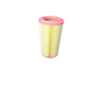 MAXGEAR Filtro aria per CITROËN PEUGEOT 26-0187