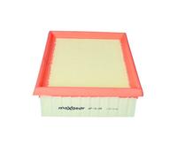 MAXGEAR 26-0188 Filtro aria