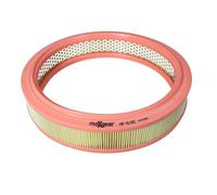 MAXGEAR 26-0191 Filtro aria per FIAT