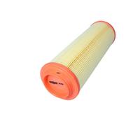 MAXGEAR 26-0192 Filtro aria per MERCEDES-BENZ