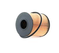 MAXGEAR Filtro Olio FORD,FIAT,PEUGEOT 26-0193 11427557012,11427622446,1109AH 1109AJ,1109CK,1109CL,1109X4,1109Z0,1109Z2,9467645080,9467645180,1303476