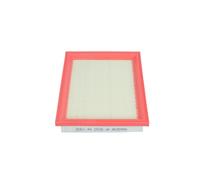 MAXGEAR 26-0197 Filtro Dell'Aria Per FORD, FORD ASIA & OCEANIA, MAZDA