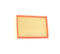 MAXGEAR 26-0198 Filtro aria