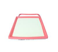 MAXGEAR 26-0200 Filtro aria per SKODA,VW