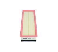 Filtro aria Cartuccia filtro 26-0201 MAXGEAR per PEUGEOT CITROËN SUZUKI