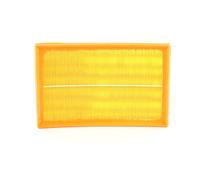 MAXGEAR 26-0202 Filtro aria