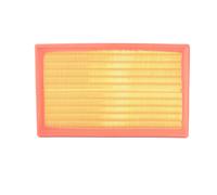 Maxgear 26-0203 Filtro Aria per VW Multivan VTransporter V California T5 Camper