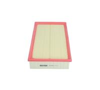 MAXGEAR 26-0203 Filtro aria per MULTICAR,VW