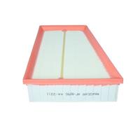 Filtro aria Cartuccia filtro 26-0205 MAXGEAR per RENAULT NISSAN