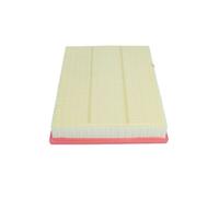 Filtro aria Cartuccia filtro 26-0206 MAXGEAR per OPEL FIAT