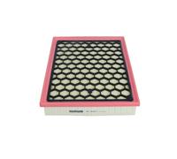 MAXGEAR 26-0206 Filtro aria per FIAT,OPEL,VAUXHALL