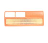 MAXGEAR 26-0207 Filtro aria