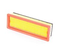 MAXGEAR 26-0208 Filtro aria