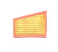 MAXGEAR 26-0209 Filtro aria