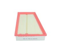 MAXGEAR 26-0209 Filtro aria per NISSAN,RENAULT
