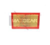 Maxgear 26-0211 Filtro Dell'Aria Per BMW E30 Alpina B3 Bertone Freeclimber