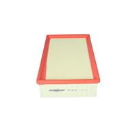 MAXGEAR Filtro aria