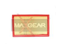 MAXGEAR Filtro aria