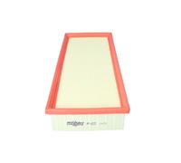 MAXGEAR 26-0213 Filtro aria