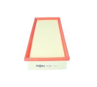 MAXGEAR 26-0213 Filtro aria per FORD,VOLVO