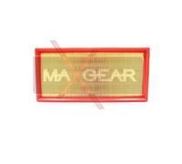 MAXGEAR 26-0213 Filtro aria