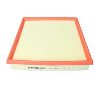 MAXGEAR 26-0215 Filtro aria per BMW