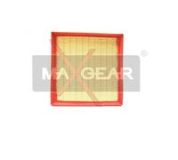 MAXGEAR 26-0215 Filtro aria
