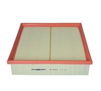 MAXGEAR 26-0216 Filtro aria per OPEL,VAUXHALL
