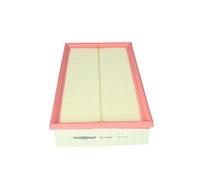 Filtro aria Cartuccia filtro 26-0219 MAXGEAR per MERCEDES-BENZ SSANGYONG