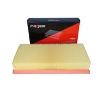 MAXGEAR 26-0221 Filtro aria