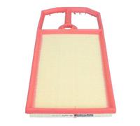 Maxgear 26-0222 Filtro Aria per VW Bora Seat Arosa Skoda Octavia I
