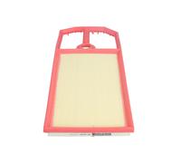 MAXGEAR 26-0222 Filtro aria per SEAT,SKODA,VW